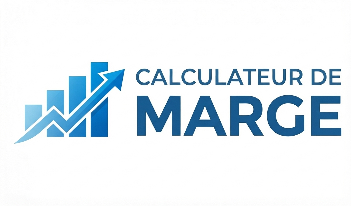 Calculateur de Marge