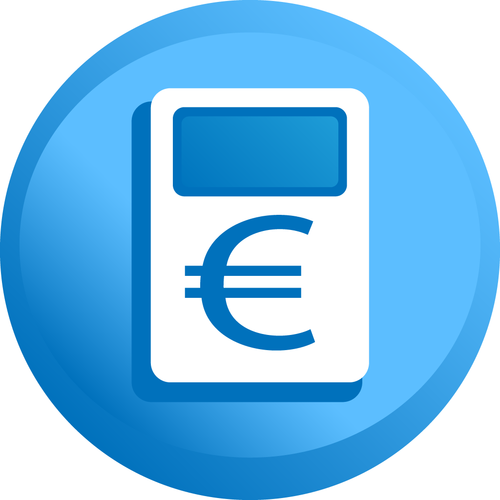 Logo Calculateur de Marge Pro